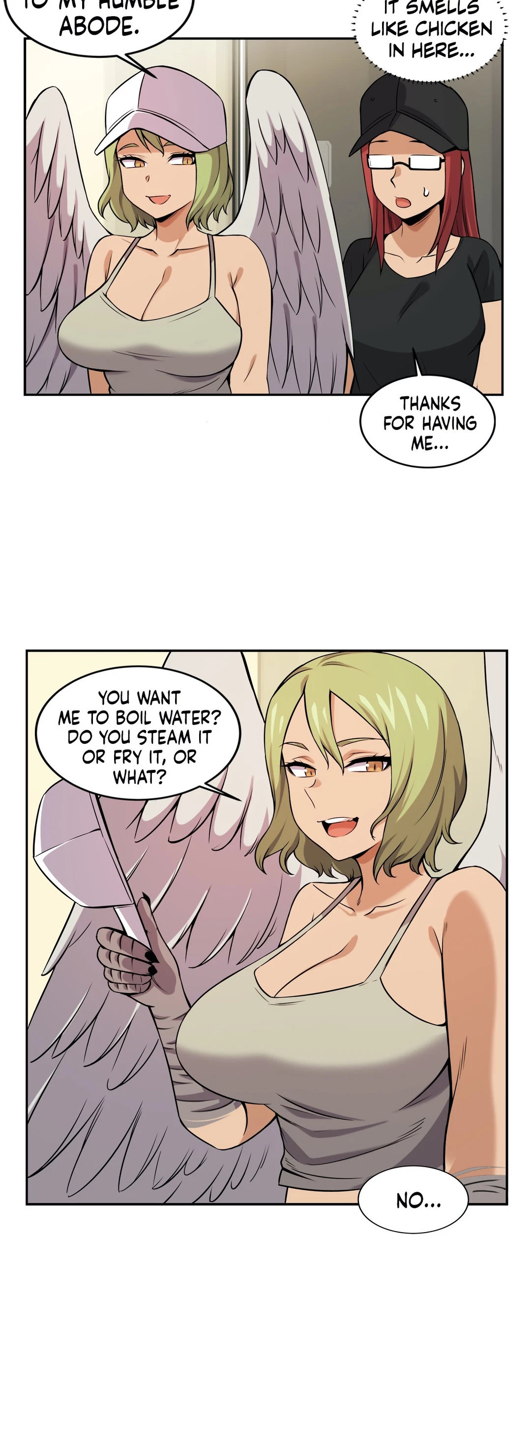 Chapter 20, page 15