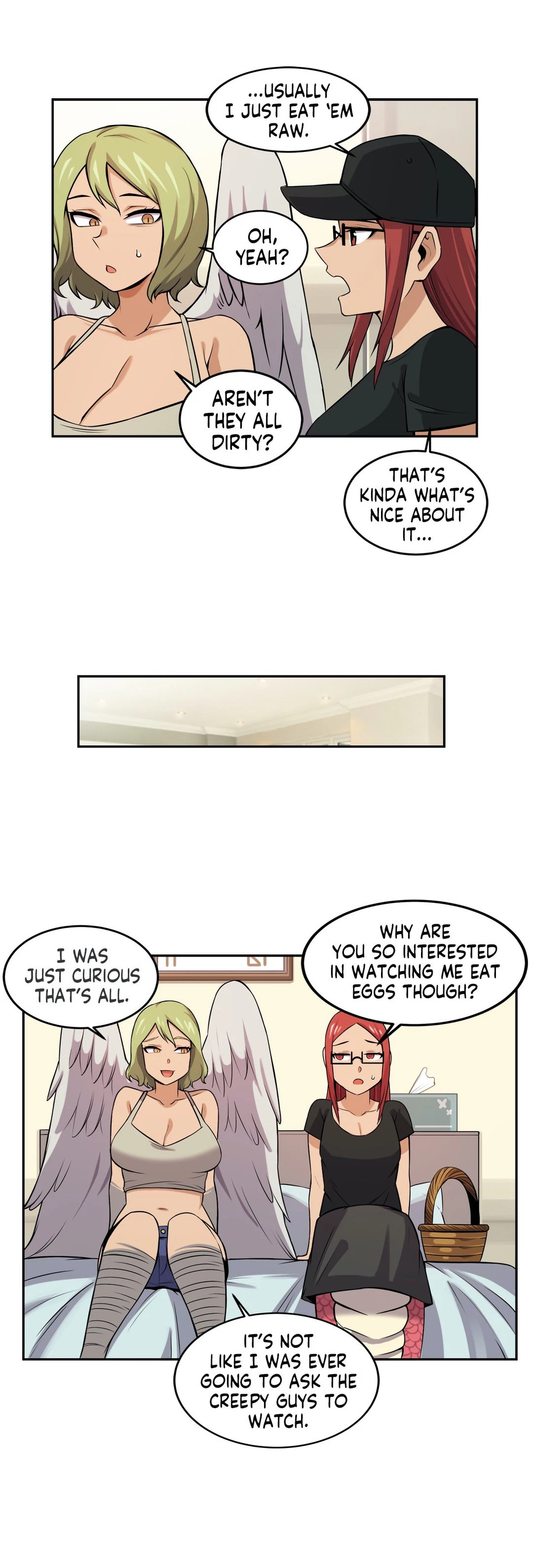 Chapter 20, page 16