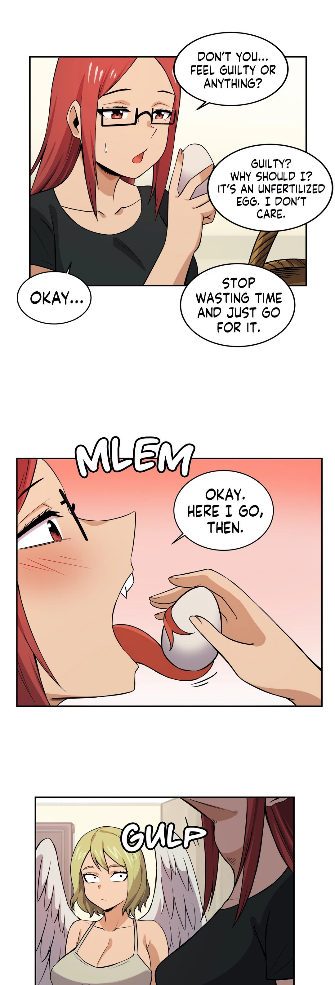 Chapter 20, page 17