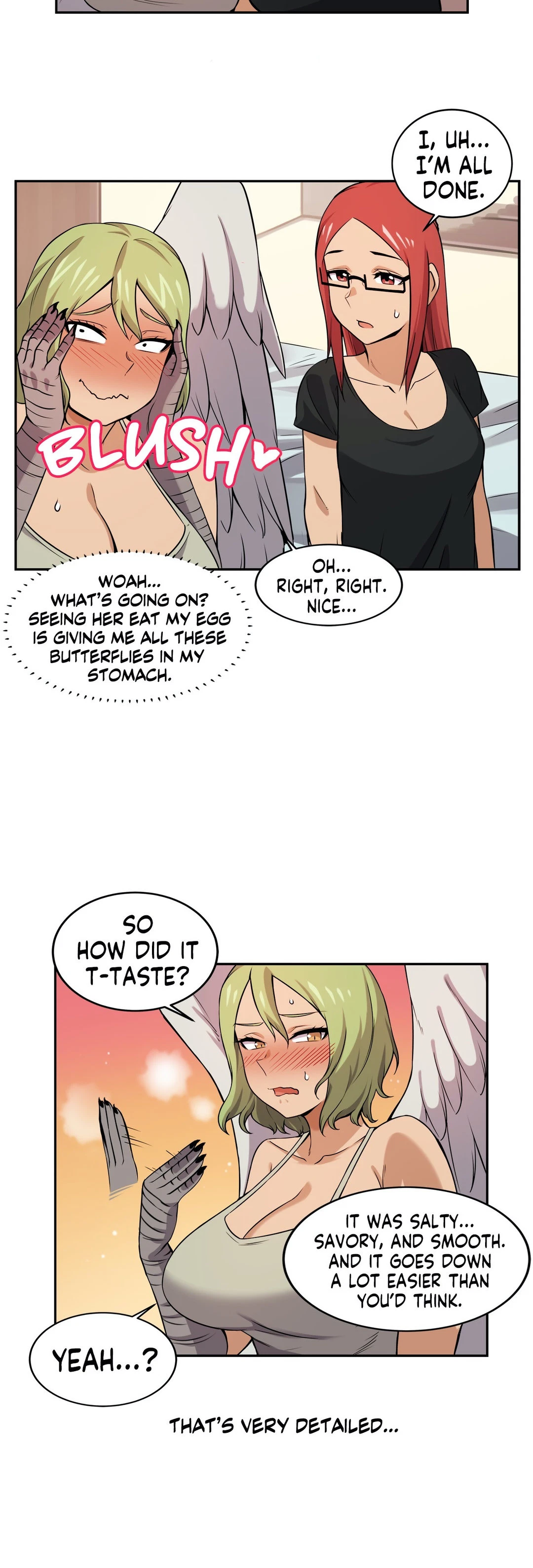 Chapter 20, page 18