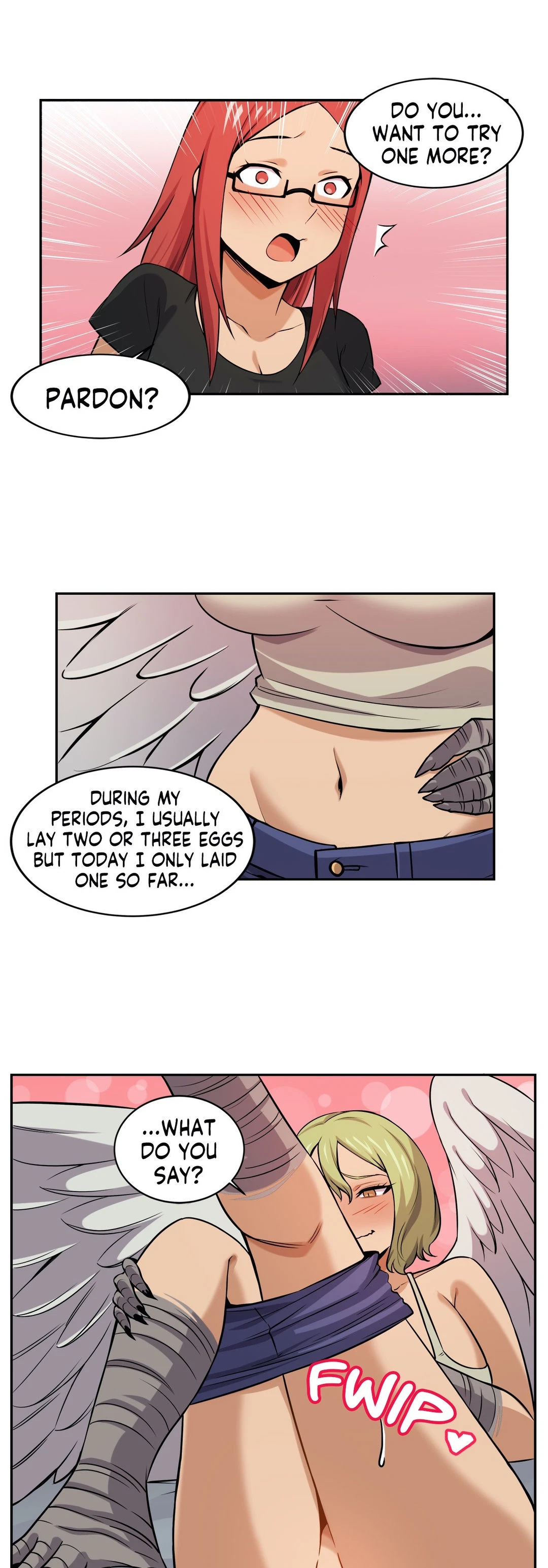 Chapter 20, page 19
