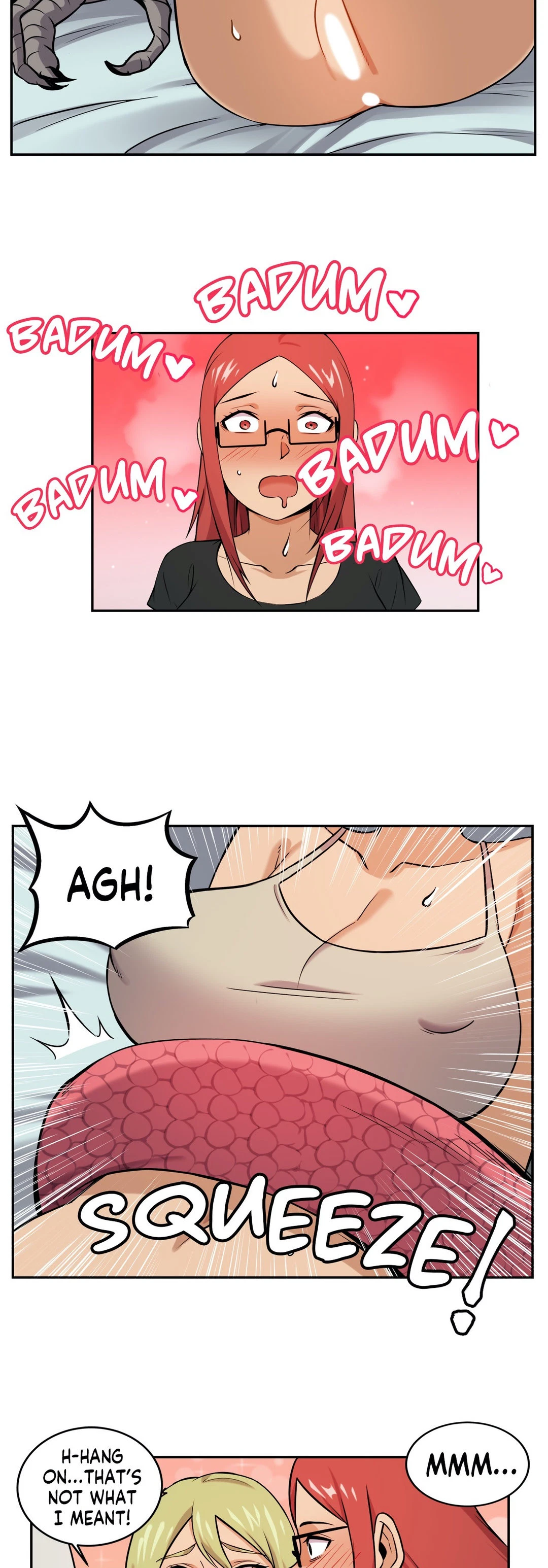 Chapter 20, page 20