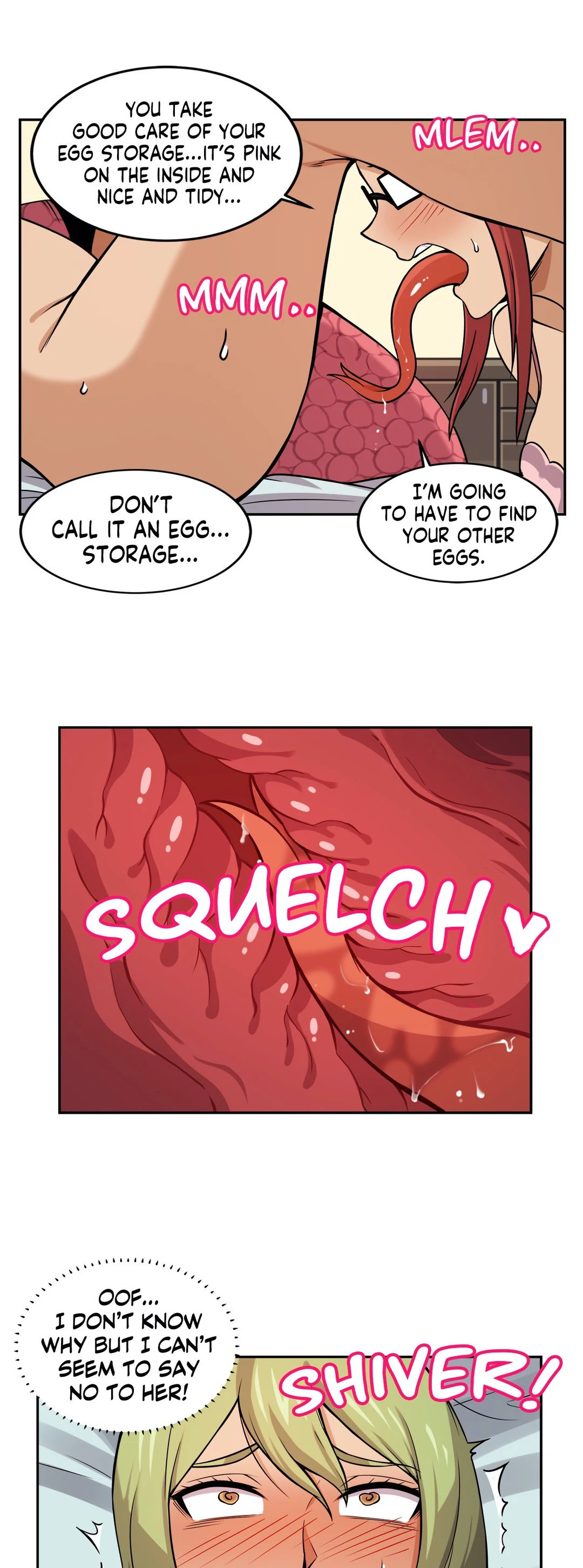 Chapter 20, page 22
