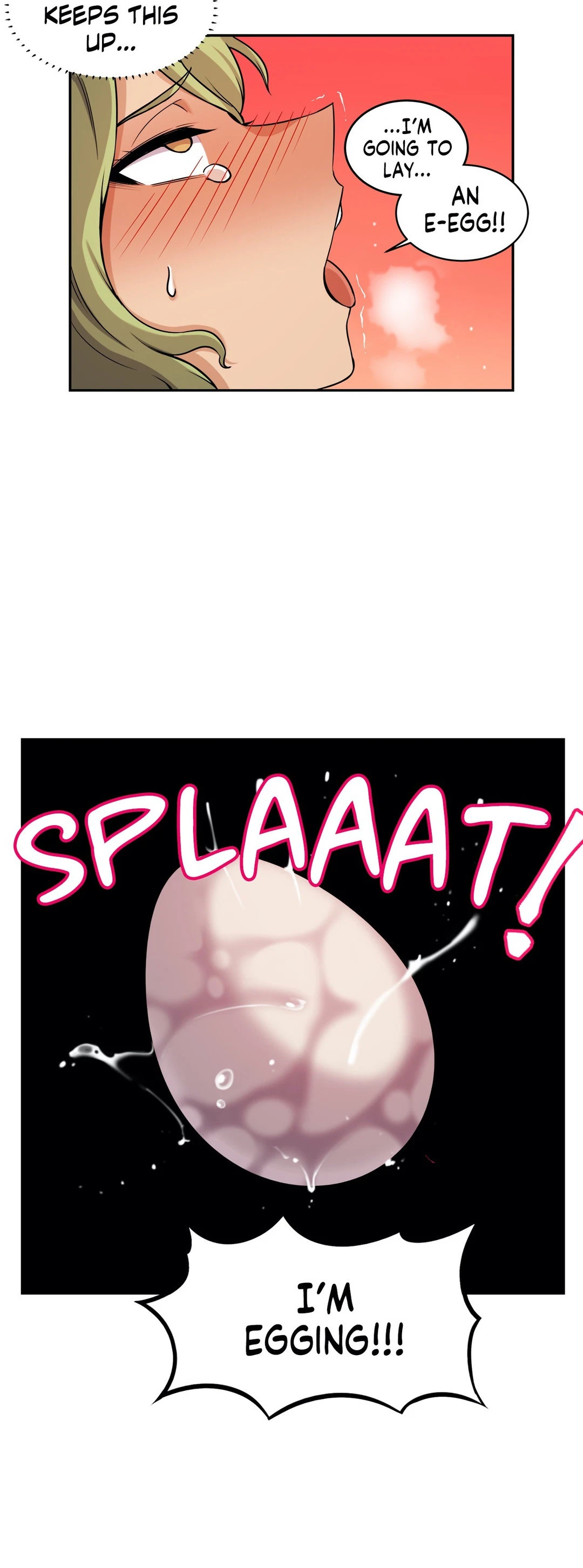 Chapter 20, page 24