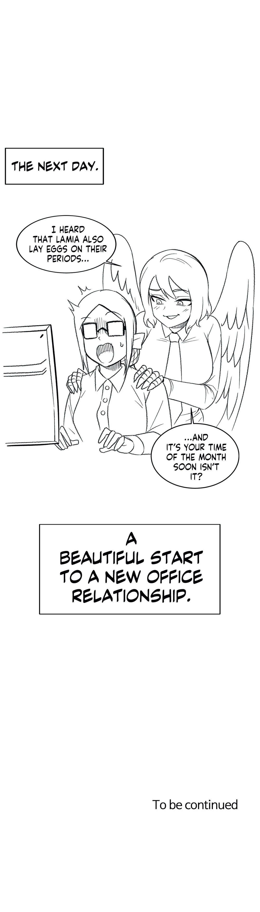 Chapter 20, page 26