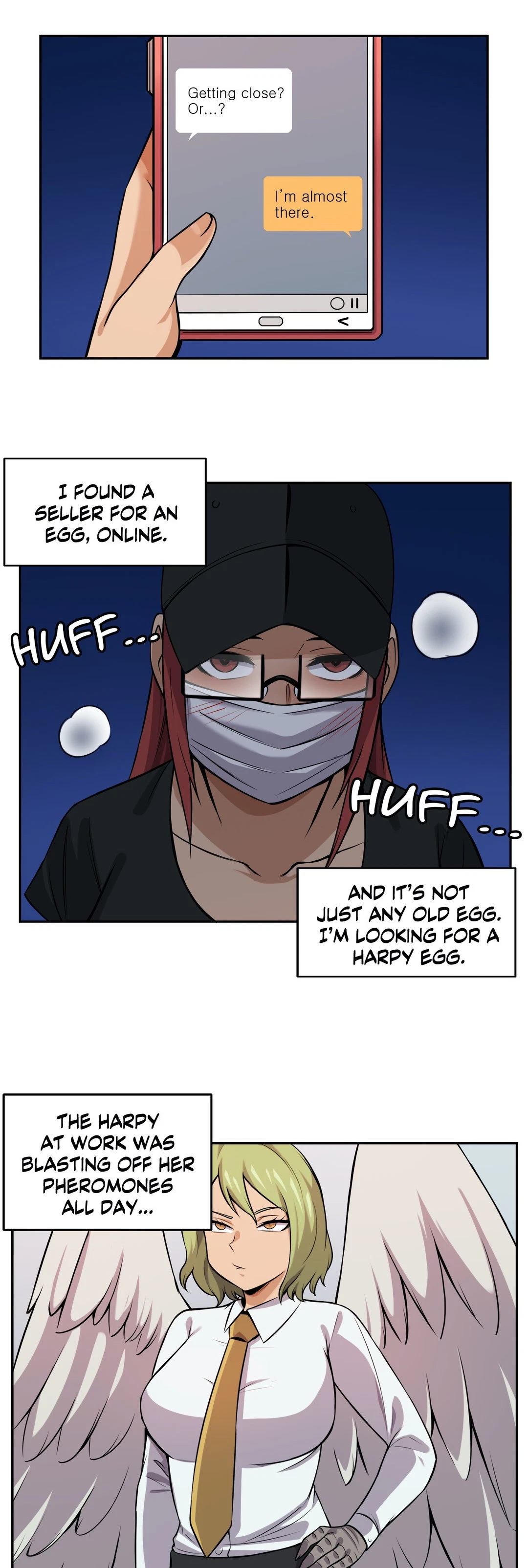 Chapter 20, page 5