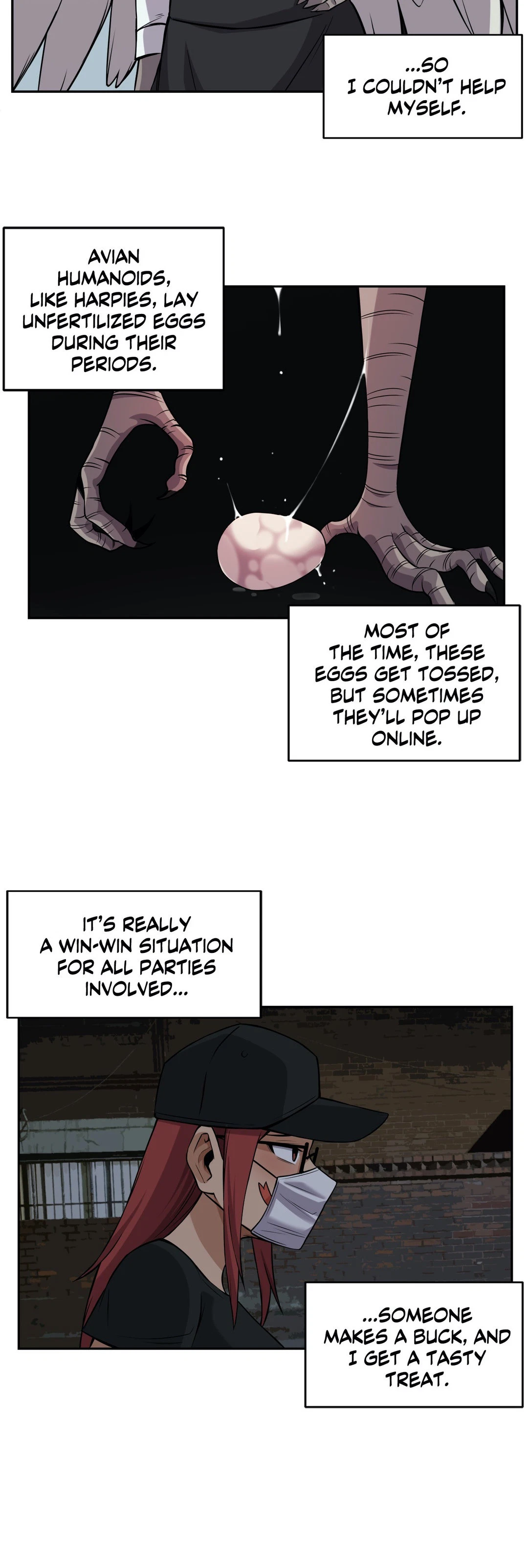 Chapter 20, page 6