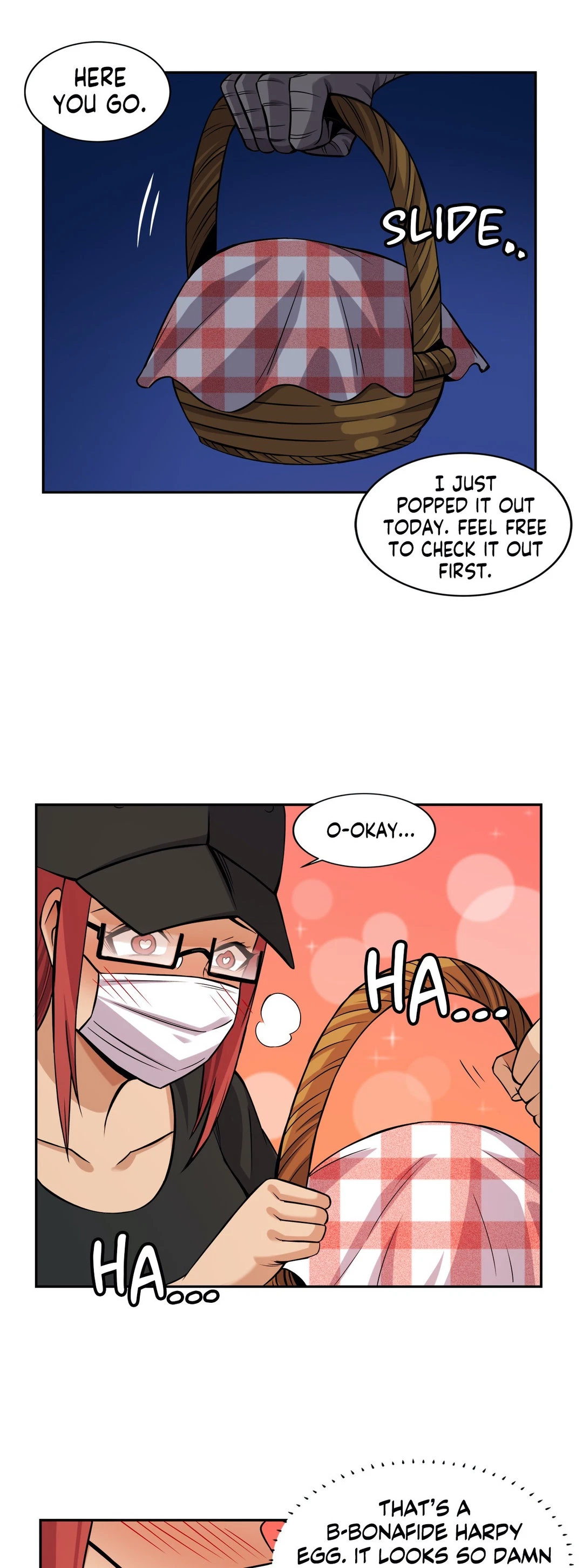 Chapter 20, page 8