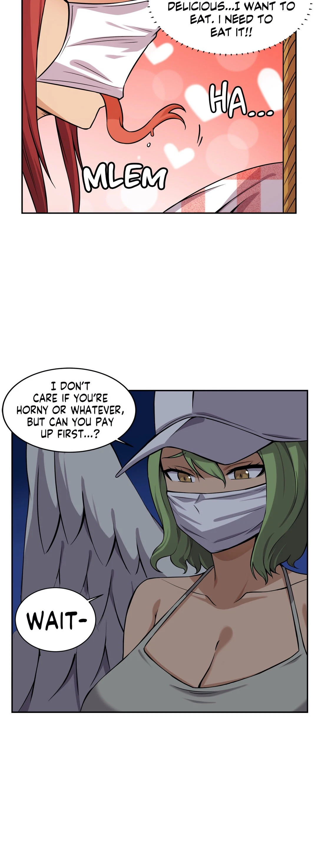 Chapter 20, page 9