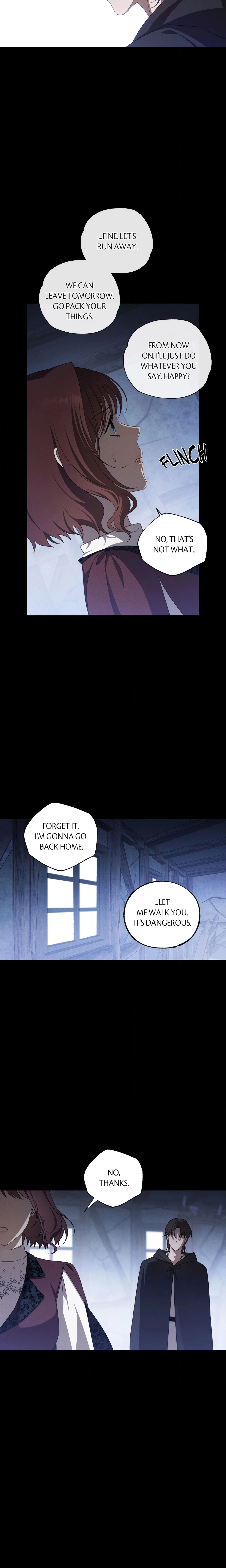 Chapter 47, page 10