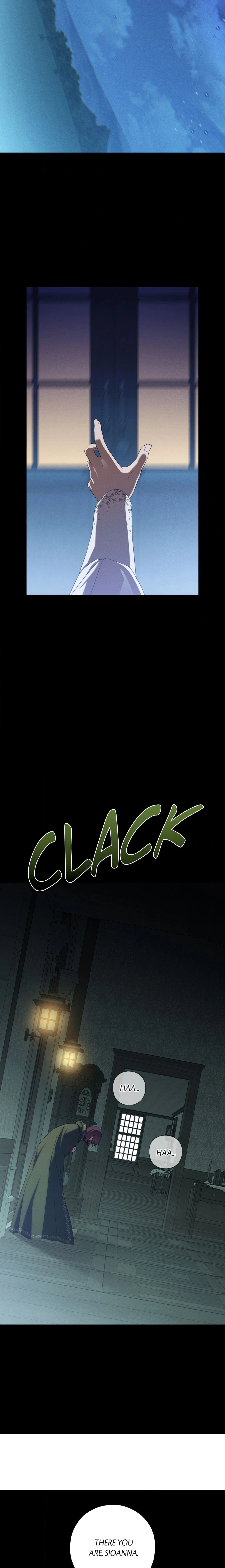 Chapter 47, page 15