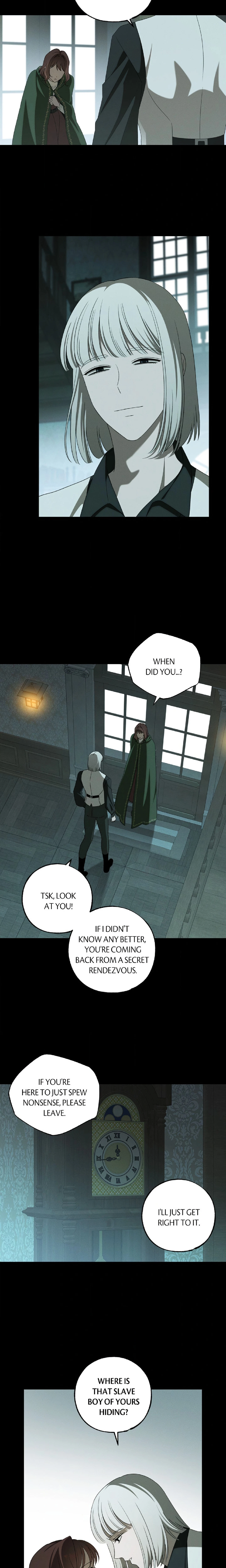 Chapter 47, page 16