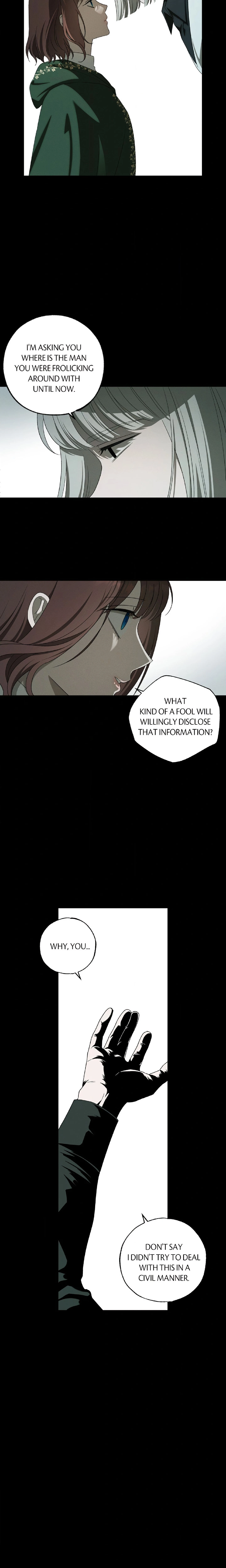 Chapter 47, page 17