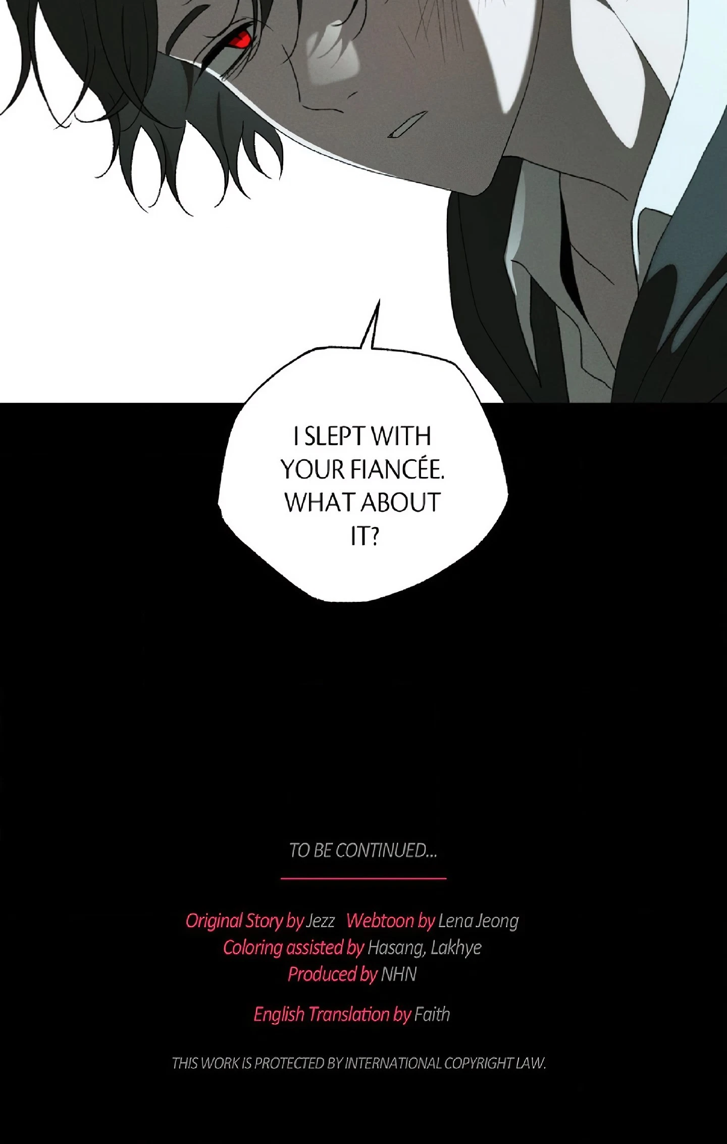 Chapter 47, page 19