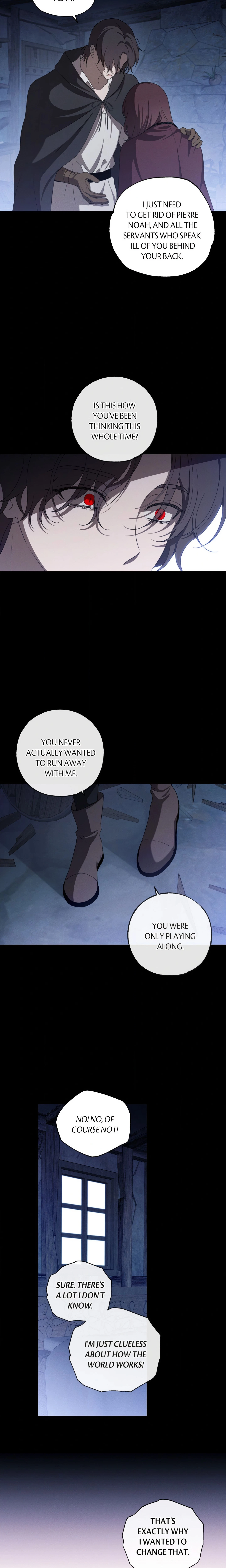 Chapter 47, page 5