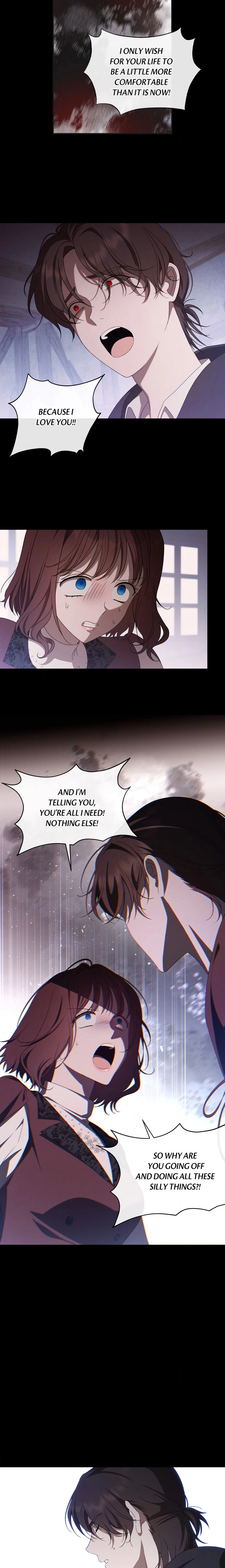 Chapter 47, page 9