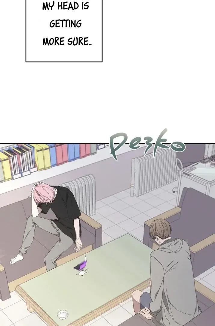 Chapter 73, page 12