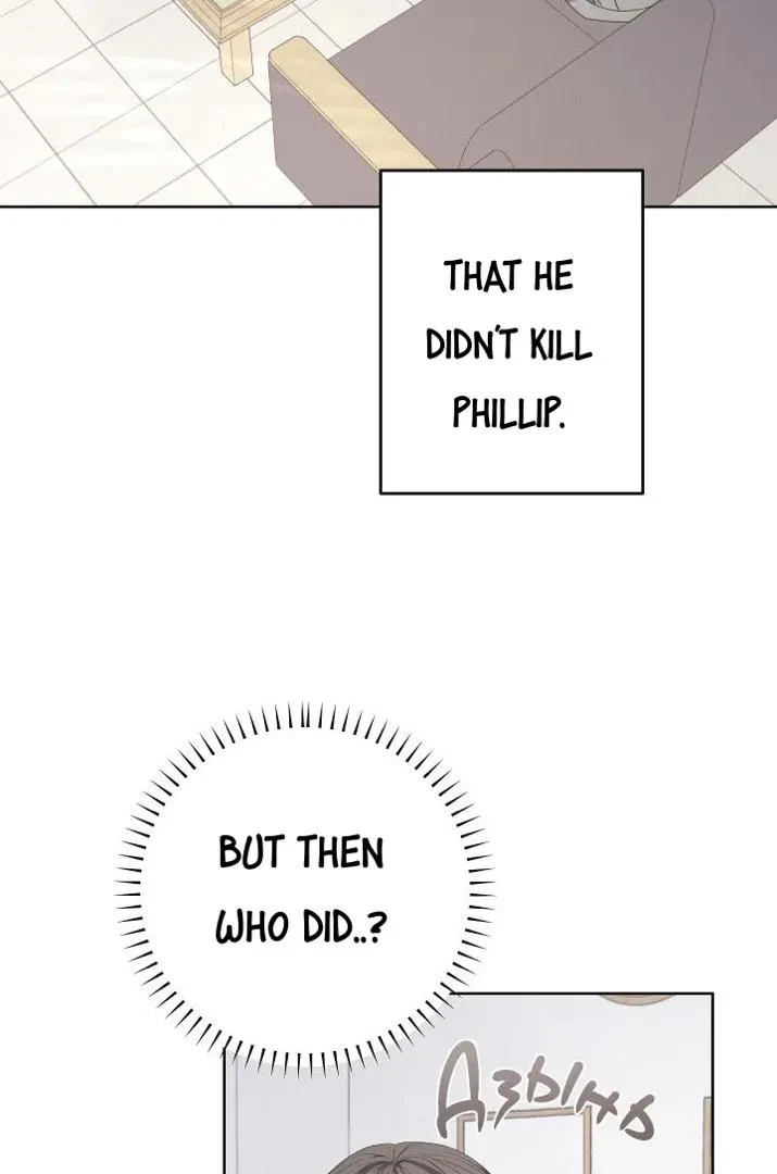 Chapter 73, page 13