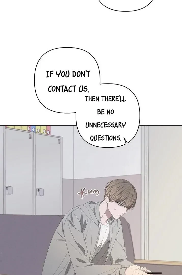 Chapter 73, page 17