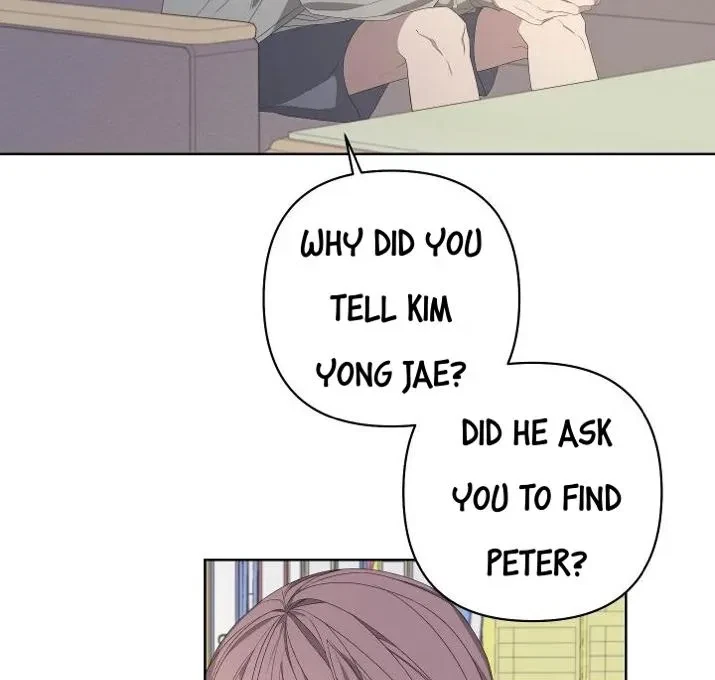 Chapter 73, page 18