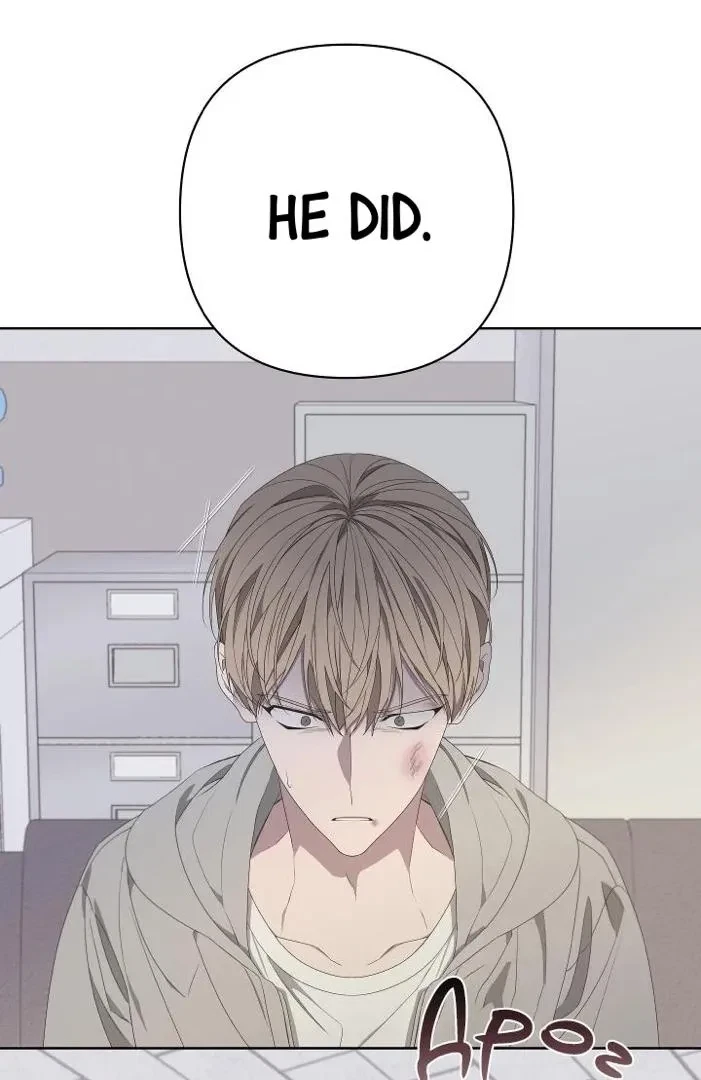 Chapter 73, page 20
