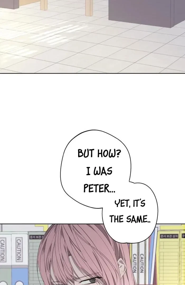 Chapter 73, page 22