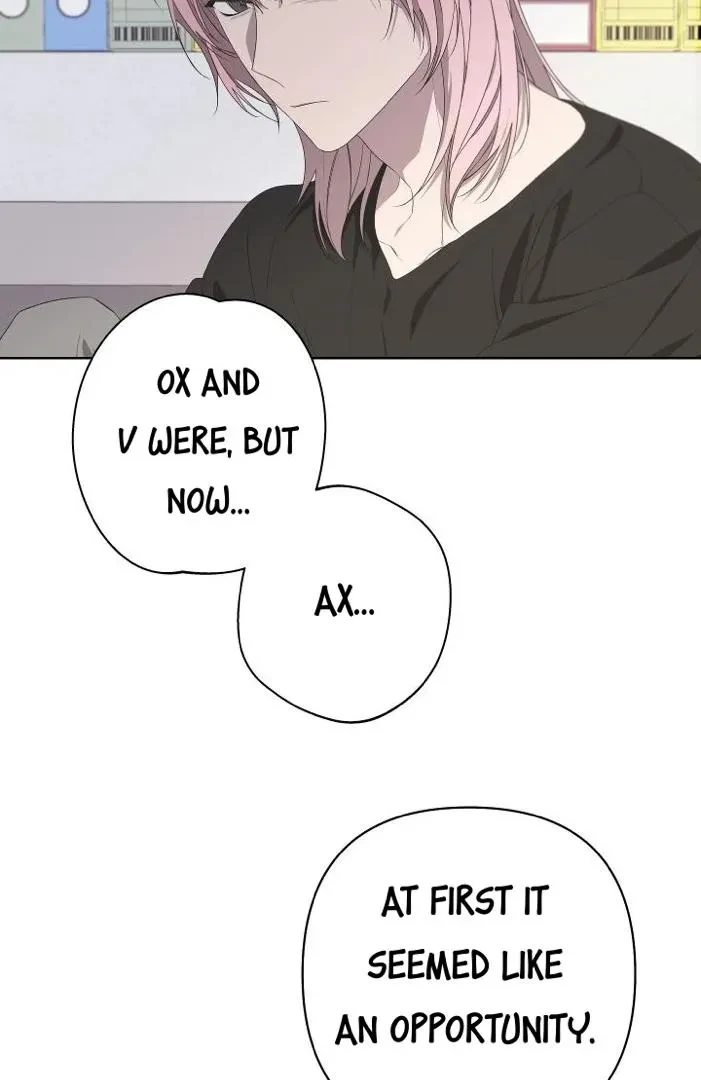 Chapter 73, page 23