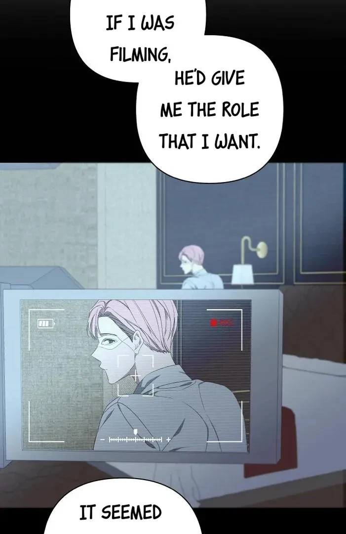 Chapter 73, page 25