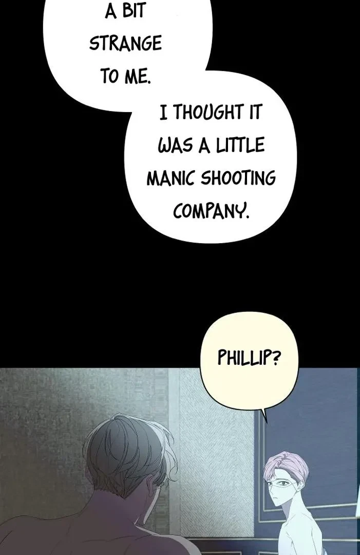 Chapter 73, page 26