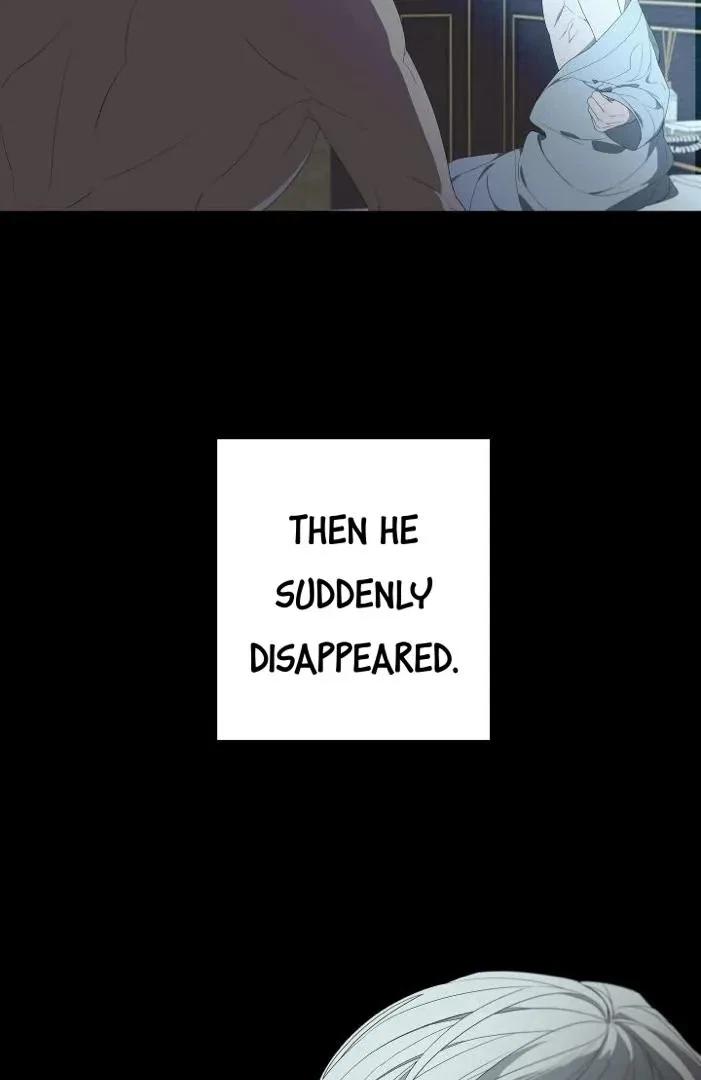 Chapter 73, page 27
