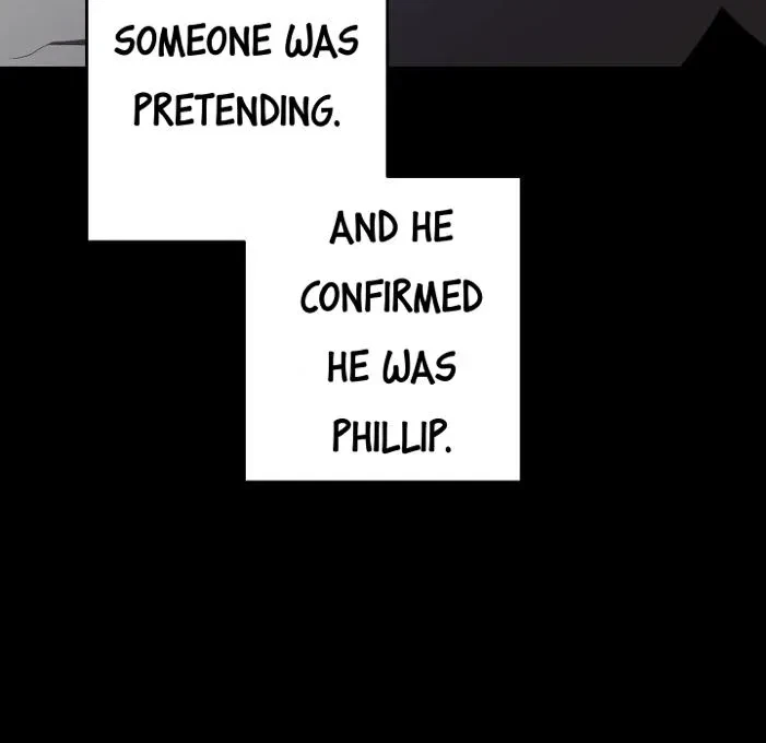 Chapter 73, page 29