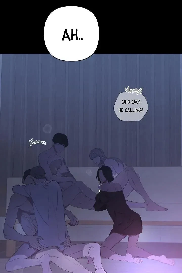 Chapter 73, page 30