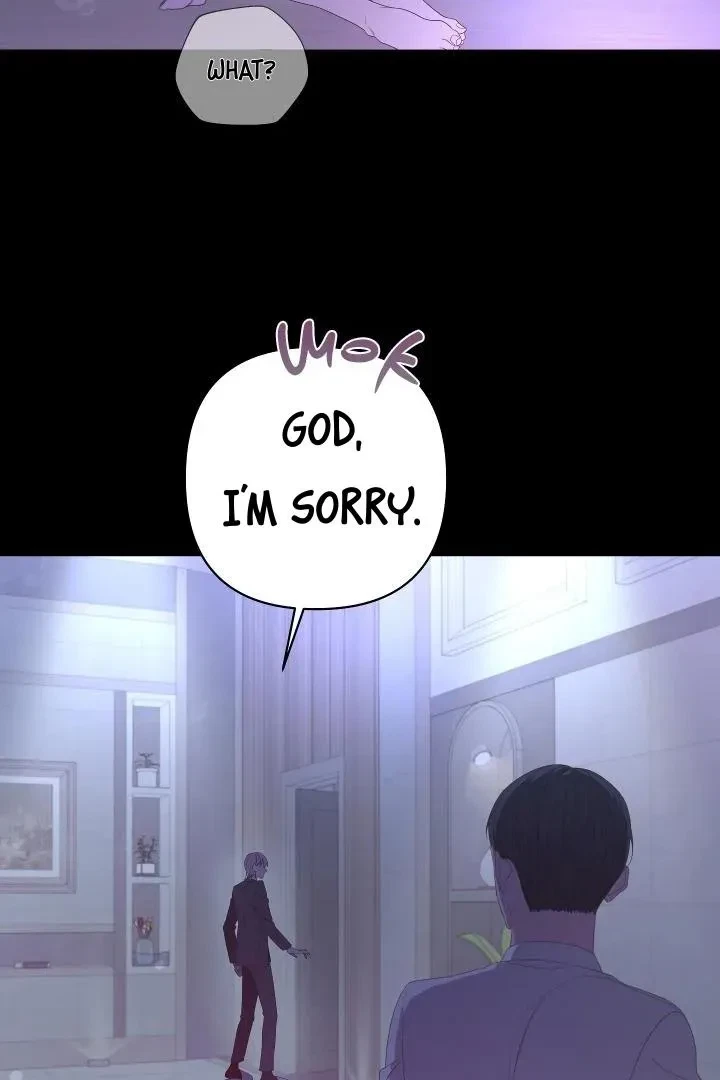Chapter 73, page 31