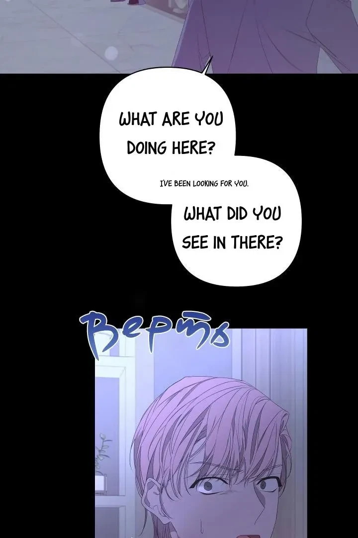 Chapter 73, page 32