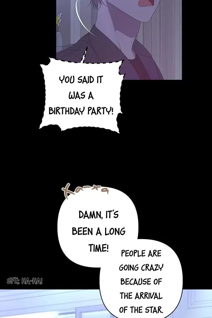 Chapter 73, page 33