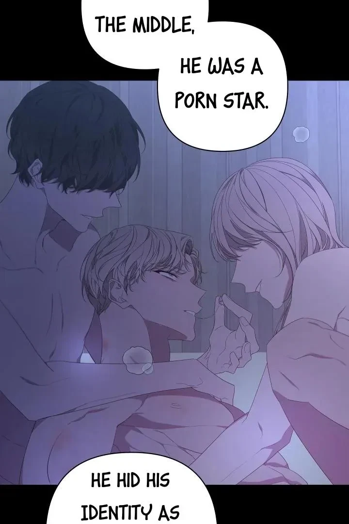 Chapter 73, page 35