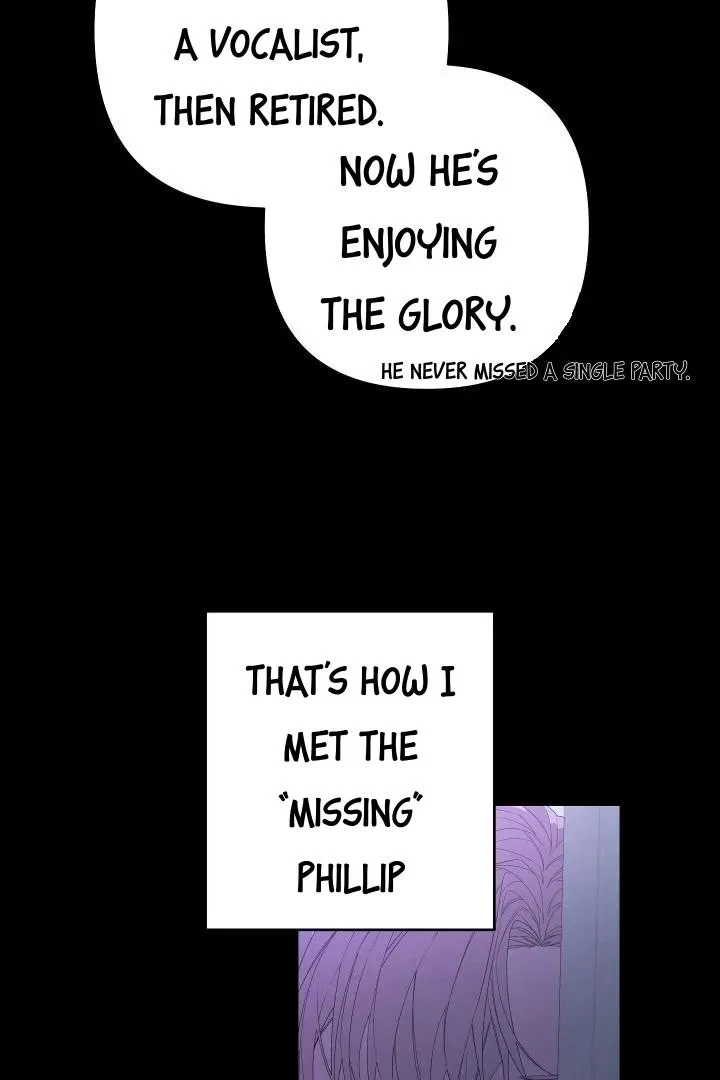 Chapter 73, page 36