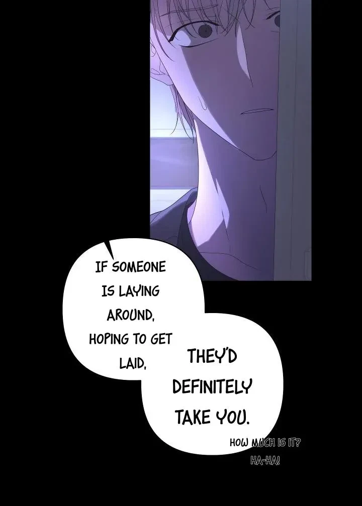 Chapter 73, page 37