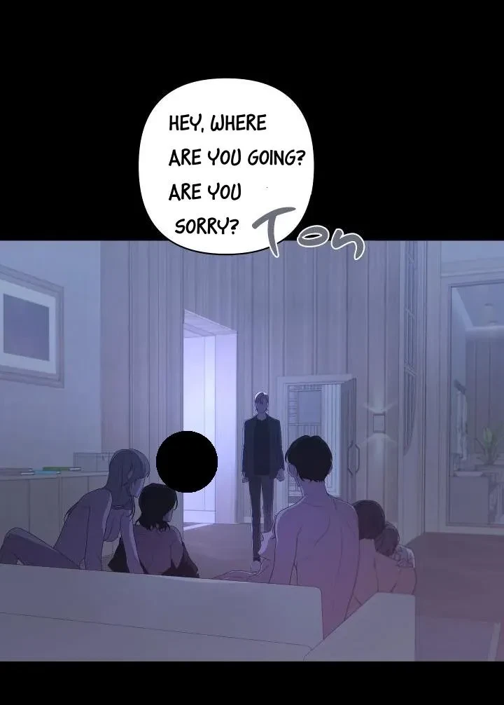 Chapter 73, page 38