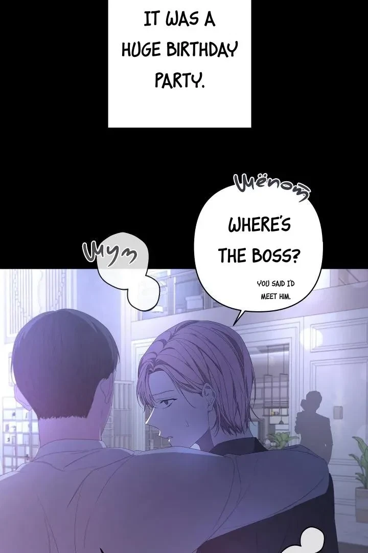 Chapter 73, page 42