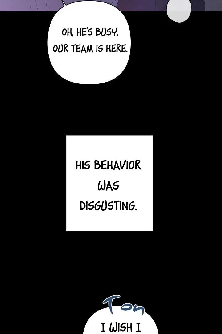 Chapter 73, page 43