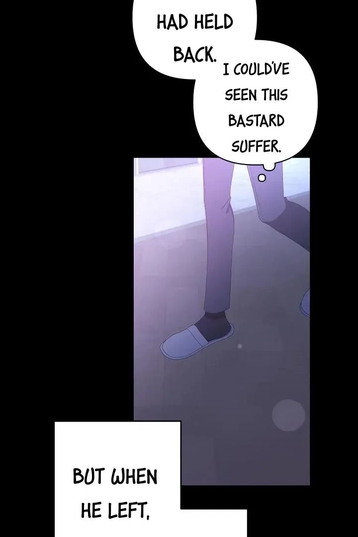 Chapter 73, page 44