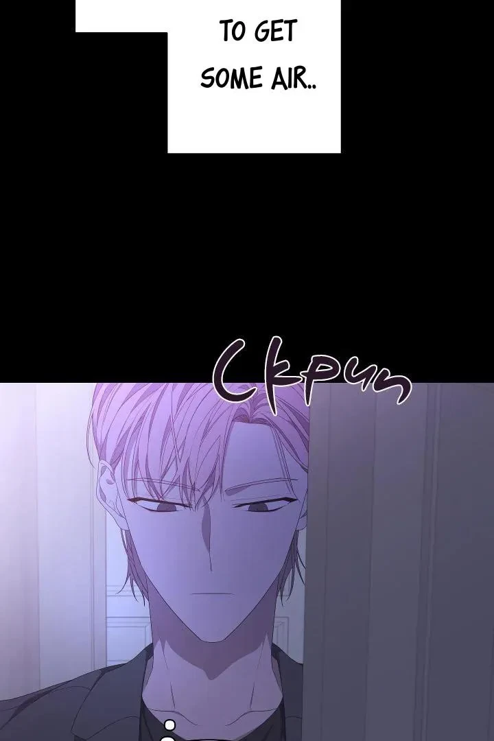Chapter 73, page 45