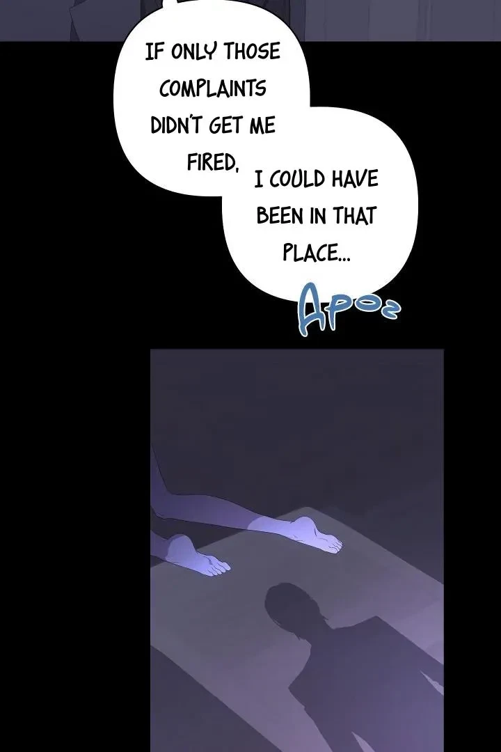 Chapter 73, page 46