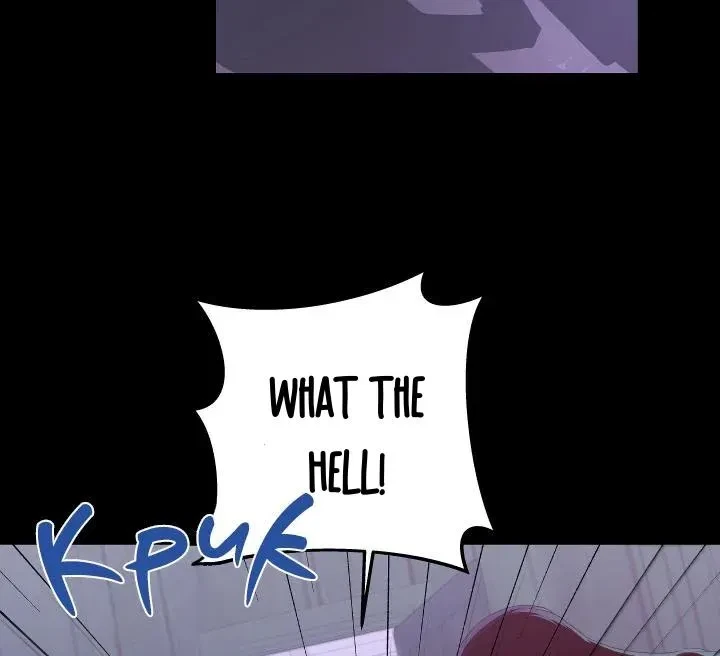 Chapter 73, page 47