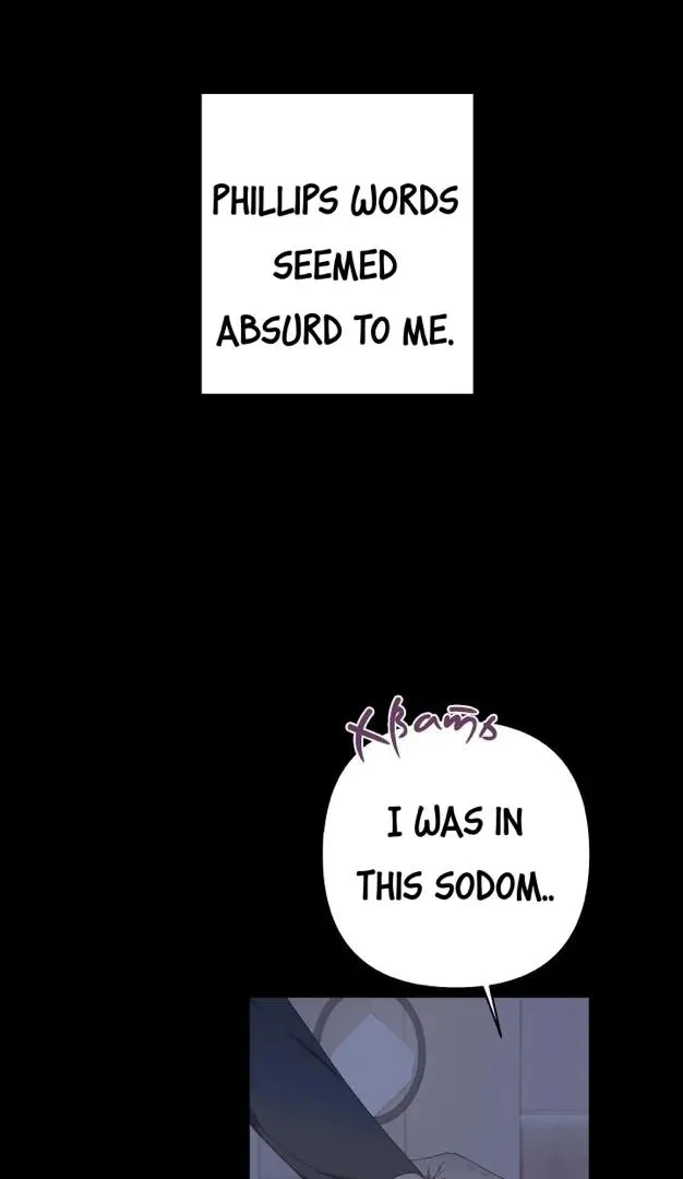 Chapter 73, page 49