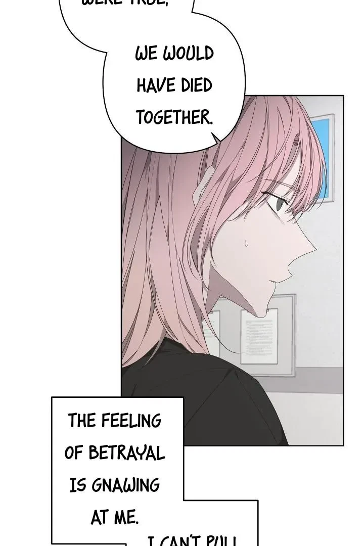 Chapter 73, page 5