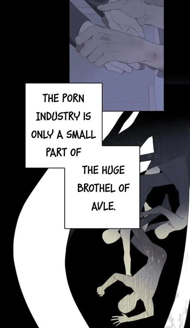 Chapter 73, page 50