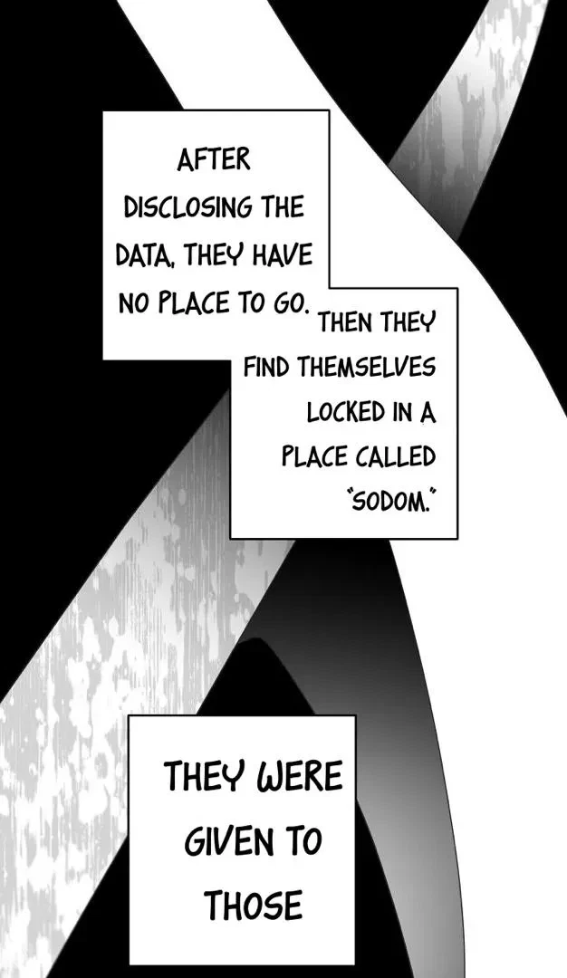 Chapter 73, page 51