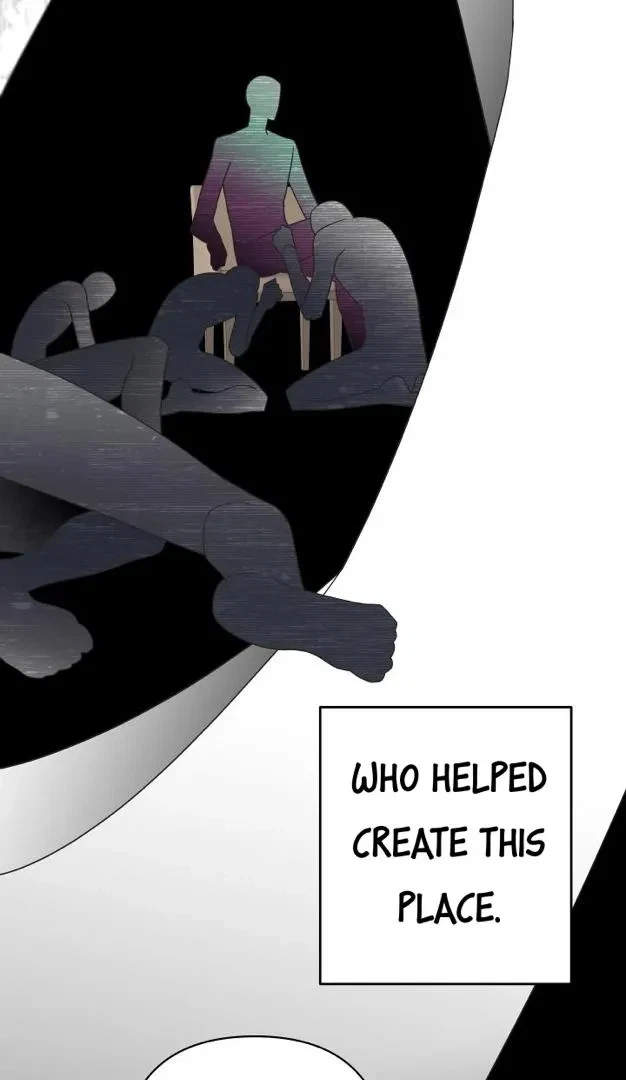 Chapter 73, page 52